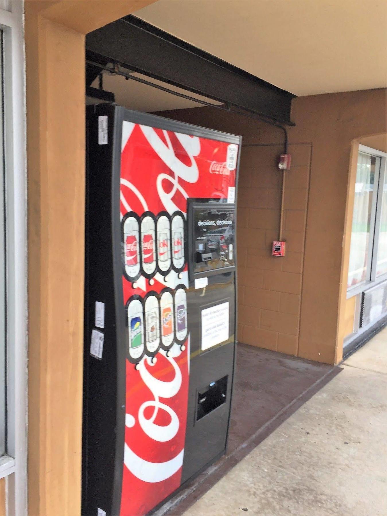 Hotel Belair Orlando Near Florida Mall Oak Ridge エクステリア 写真