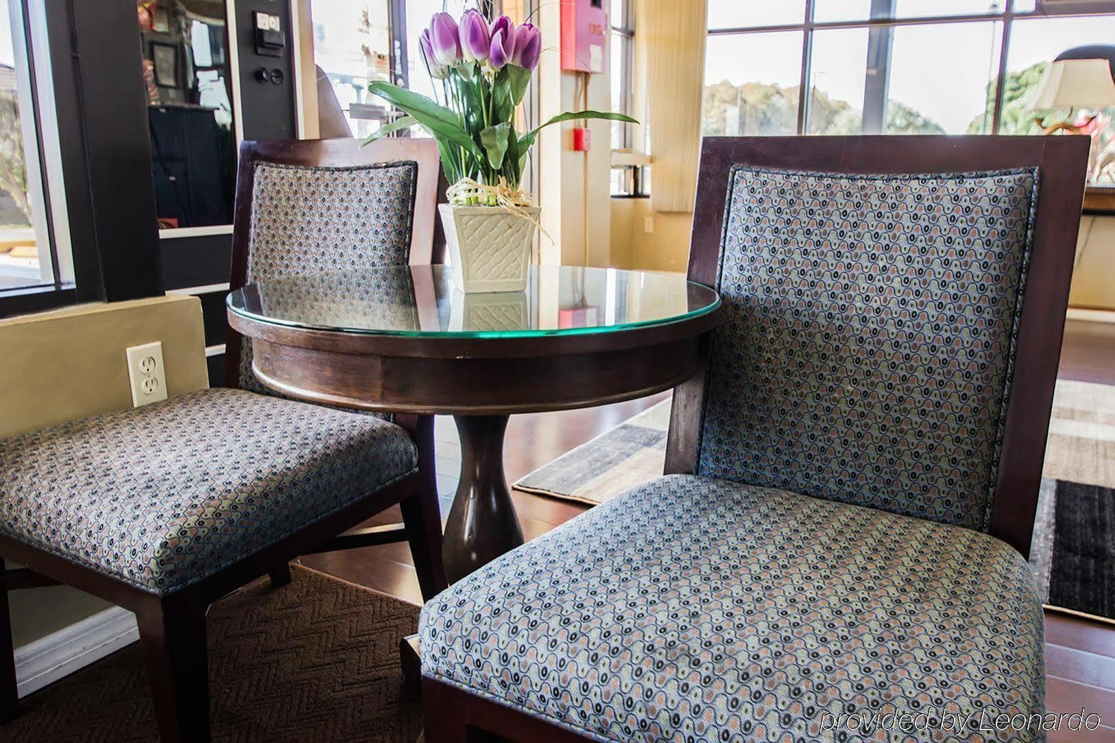Hotel Belair Orlando Near Florida Mall Oak Ridge エクステリア 写真
