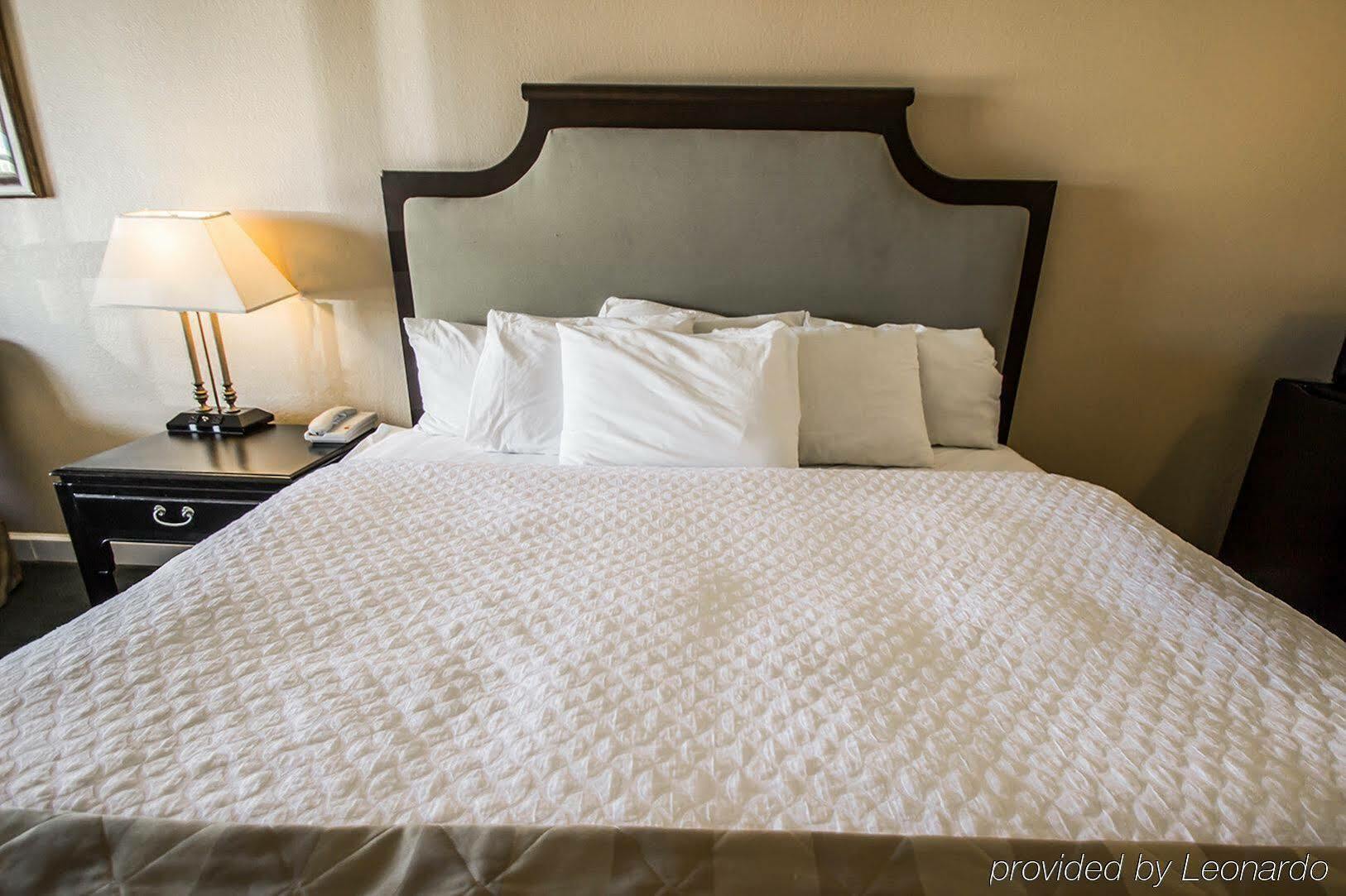 Hotel Belair Orlando Near Florida Mall Oak Ridge エクステリア 写真