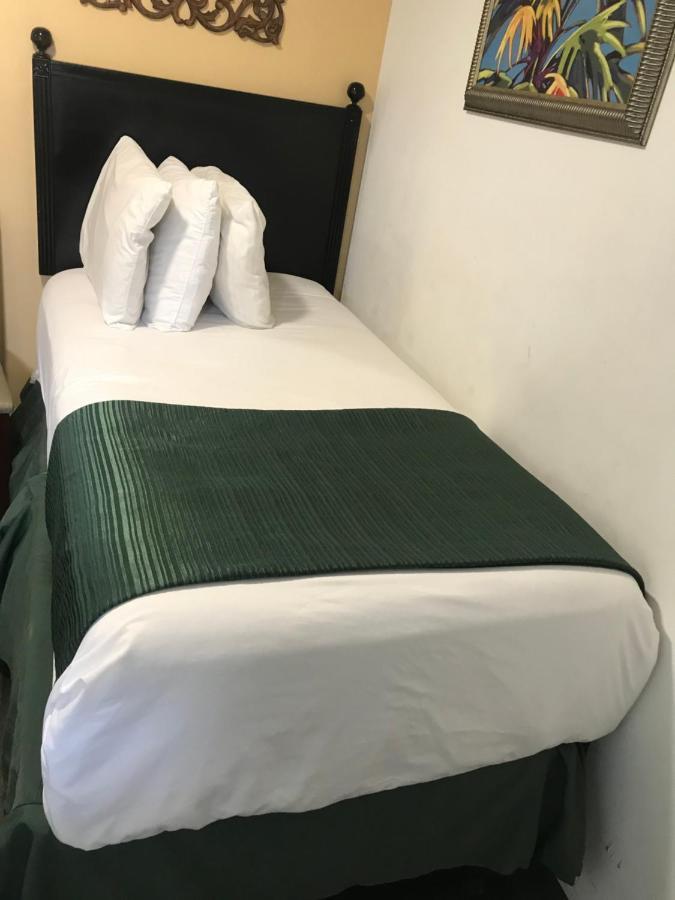 Hotel Belair Orlando Near Florida Mall Oak Ridge エクステリア 写真